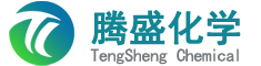 ob欧宝体育(中国)官方网站